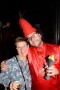 Thumbs/tn_Prinsbekendmaking Tulpkabouters 2016 144.jpg
